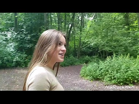❤️ Ман ба Эвелина пешниҳод кардам, ки дар ҷои ҷамъиятӣ шавем! Вай гуфт бале. Пас аз он ман вайро дар хар ва конча дар даҳонаш сихтам. Баъд вай худаш хашмгин шуд. ❤❌ Синси босифат дар порно tg.extraclasswork.ru ❌