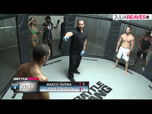 ❤️ Ultimate Fighter трахает як духтари рақами рост пас аз мубориза дар ҳалқаи ❤❌ Синси босифат дар порно tg.extraclasswork.ru ❌