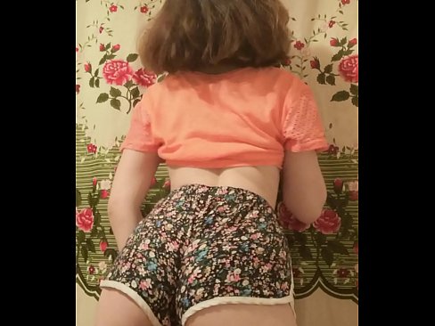 ❤️ Кӯдаки ҷавони Санобар рахи кӯтоҳи худро дар камера ❤❌ Синси босифат дар порно tg.extraclasswork.ru ❌