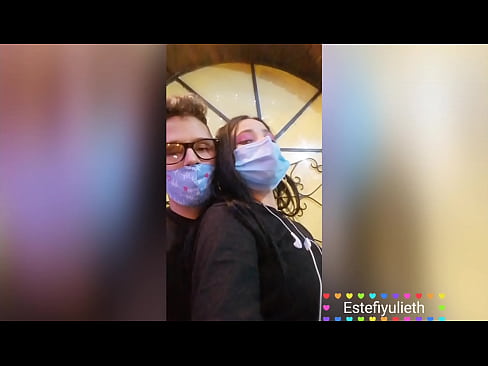 ❤️ Карантини лаънатӣ маро девона мекунад. ❤❌ Синси босифат дар порно tg.extraclasswork.ru ❌