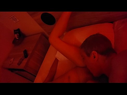 ❤️ лесид киска тар ман. ❤❌ Синси босифат дар порно tg.extraclasswork.ru ❌