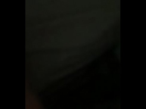 ❤️ Ҳамшираи беморхона саратони гарм ❤❌ Синси босифат дар порно tg.extraclasswork.ru ❌