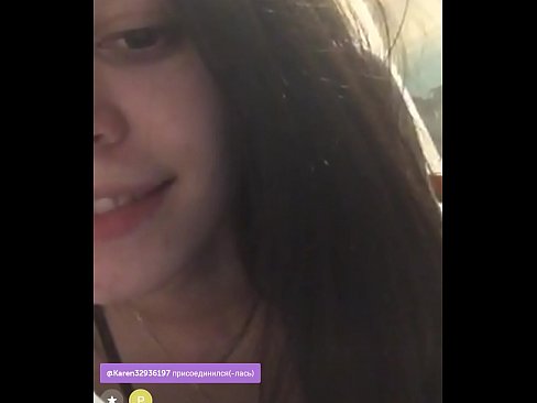 ❤️ Русский фоҳиша (Periscope, VKontakte, Instagram) ❤❌ Синси босифат дар порно tg.extraclasswork.ru ❌