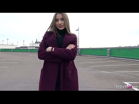❤️ СКАУТИ ОЛМОНӢ ОРЗУИ ПУЛОДӢ, ПУЛӢ, ТОҶИКИСТОНАИ ТОҶИКИСТОНӢ ВА СЕКСИ БАРОИ ПУЛ АСТ ❤❌ Синси босифат дар порно tg.extraclasswork.ru ❌