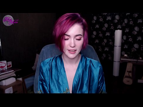 ❤️ Дастур оид ба jerk off аз як духтари рус бо забони англисӣ ❤❌ Синси босифат дар порно tg.extraclasswork.ru ❌
