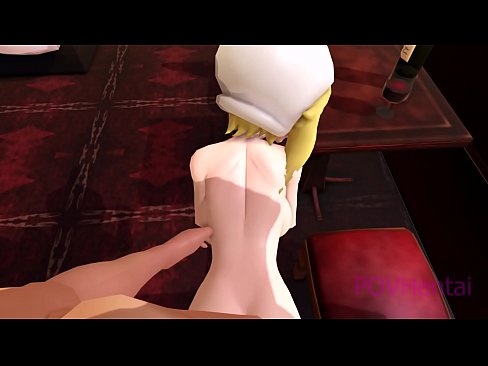❤️ чӯпони Фиона hentai саратон ❤❌ Синси босифат дар порно tg.extraclasswork.ru ❌