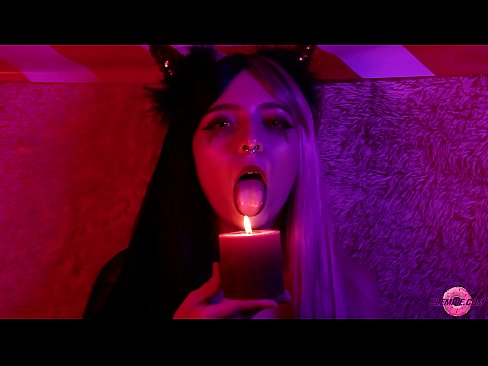 ❤️ Минет дилчасп аз Sexy Succubus бо иҷрои даҳони ❤❌ Синси босифат дар порно tg.extraclasswork.ru ❌