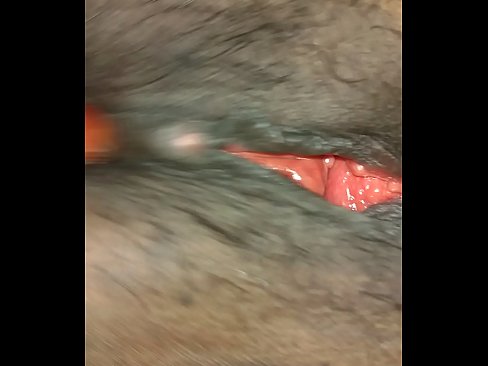 ❤️ Паҳн фарбеҳ ман киска кунад он squirt ❤❌ Синси босифат дар порно tg.extraclasswork.ru ❌