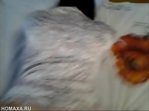 ❤️ Зани худро бо хари зебо мезанед ❤❌ Синси босифат дар порно tg.extraclasswork.ru ❌