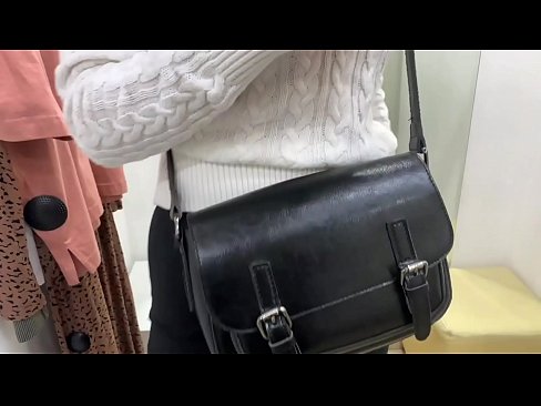 ❤️ Мастурбатсияи оммавии зани ҷавон ФералБерри бо дилдо дар утоқи мувофиқ ❤❌ Синси босифат дар порно tg.extraclasswork.ru ❌