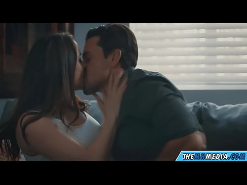 ❤️ Ҷинси ошиқона бо модари хубе ❤❌ Синси босифат дар порно tg.extraclasswork.ru ❌