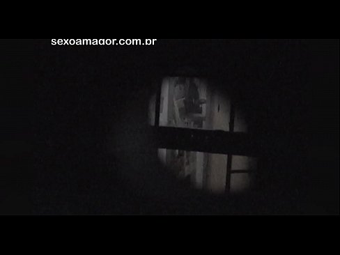 ❤️ Блонди ба таври махфӣ аз ҷониби як сайёҳи ҳамсоя, ки паси хиштҳои холӣ пинҳон шудааст, сабт мешавад ❤❌ Синси босифат дар порно tg.extraclasswork.ru ❌