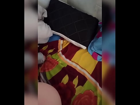 ❤️ Ҳамҳуҷраи ман дар хона танҳо мемонад, зеро шавҳараш ба рухсатӣ меравад ва ман аз фурсат истифода бурда, ӯро сиҳат мекунам ва харашро аз шир пур мекунам ❤❌ Синси босифат дар порно tg.extraclasswork.ru ❌