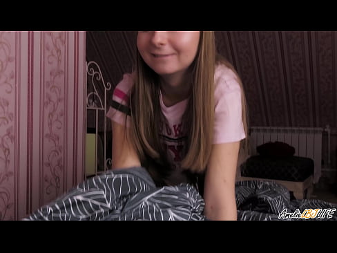 ❤️ Blondie БФФ-и худро амиқ мехӯрад ва дар даҳони худ кончатро мегирад ❤❌ Синси босифат дар порно tg.extraclasswork.ru ❌