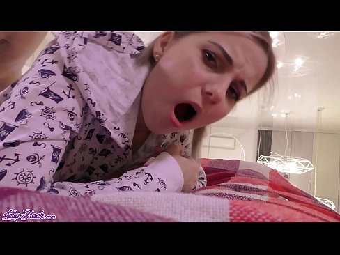❤️ Модари Санобар фурӯ ва pregistyle ҷинсӣ - кончаҳои наздик то ❤❌ Синси босифат дар порно tg.extraclasswork.ru ❌